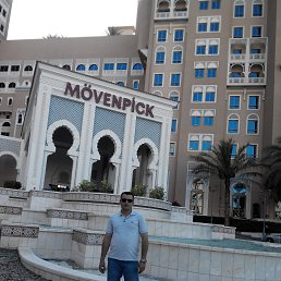 Elnur, ����, 50 ���