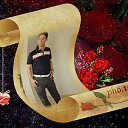���� Idris, ������� - ��������� 19 ���� 2014 � ������ �NOVI ALBOM�