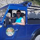 ���� ������, ��� - ��������� 12 ���� 2014 � ������ ���� ����������