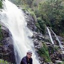 ���� ���������, �����������, 33 ���� - ��������� 23 ��� 2014 � ������ ������ ��������