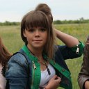 ���� �������, �����������, 28 ��� - ��������� 28 ����� 2014