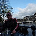 ���� ������, ������, 53 ���� - ��������� 15 ���� 2014 � ������ ���� ����������