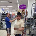 ���� �������, ������, 58 ��� - ��������� 31 ���� 2014 � ������ �����