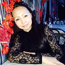 ���� �����, �����-�������� - ��������� 28 ���� 2014 � ������ ���� ����������