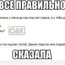 ���� �����, ��������, 33 ���� - ��������� 4 ���� 2014 � ������ ������ ��������