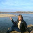 ���� �����, ������ - ��������� 30 ���� 2014