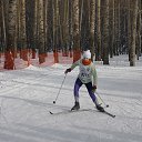 ���� ��������, �����, 85 ��� - ��������� 1 ������� 2014 � ������ ���� ����������