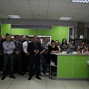 ���� �����, �����������, 52 ���� - ��������� 18 ����� 2014 � ������ ���� ����������