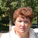���� Galina, �������, 66 ��� - ��������� 14 ������� 2014 � ������ ���� ����������