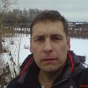 ���� Andrey, ������� - ��������� 16 ������ 2014 � ������ ���� ����������