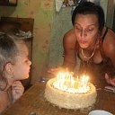 ���� �����, ������ - ��������� 2 ���� 2014 � ������ ���� ����������