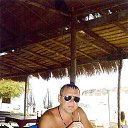 ���� �����, ������, 60 ��� - ��������� 15 ����� 2014 � ������ ���� ����������