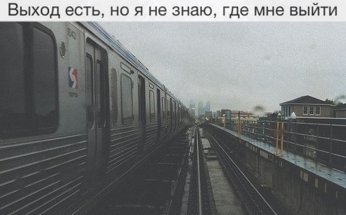 ...  .. - 31  2014  18:23