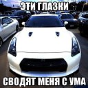 ���� �������, ������� - ��������� 30 ����� 2014 � ������ ������ ��������