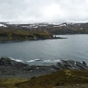 ���� ������, ��������, 56 ��� - ��������� 19 ���� 2014 � ������ �������