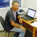  , -, 59  -  27  2014