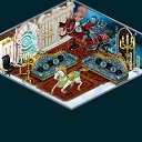 ���� &Dagger;Tanut&Dagger;, ������ - ��������� 12 ��� 2014 � ������ �Tropikania�