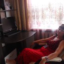 ���� �������, �����, 66 ��� - ��������� 23 ���� 2014 � ������ ���� ����������