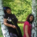 ���� �������, �����������, 53 ���� - ��������� 29 ���� 2014 � ������ ����