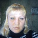 ���� Natalia, ������ ����� - ��������� 20 ������� 2014 � ������ ��������������������