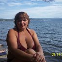 �� ��. ������� �� ������� ��� �.�������