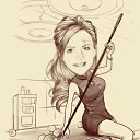 ���� �����, �����, 47 ��� - ��������� 22 ������ 2014 � ������ ���� ����������