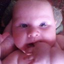 ���� ��������, ���������, 35 ��� - ��������� 18 ����� 2014 � ������ ���� ����������