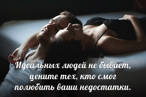  - 18  2014  20:48