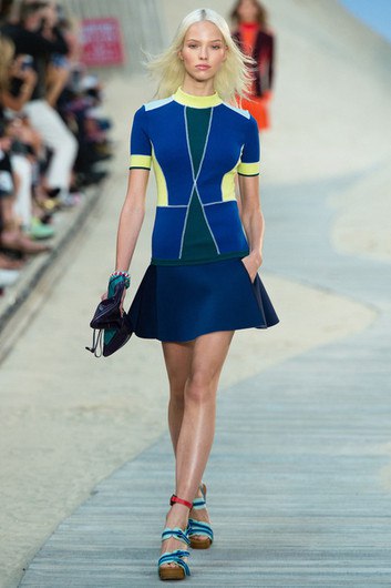           -https://fotostrana.ru/away?to=/sl/j2r2 Hilfiger - 2014 ... - 12