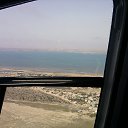 ���� Terlan, ����, 65 ��� - ��������� 19 ������ 2014 � ������ ���� ����������