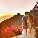 ���� Volk, �������, 46 ��� - ��������� 1 ��� 2014 � ������ ���� ����������