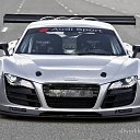 ���� ��, �������, 52 ���� - ��������� 23 ������ 2014 � ������ ���� ����������