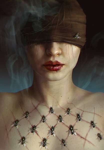 anotherwanderer.Laura Savawww.facebook.com/LauraSavaArt - 6