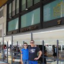 � � �����,����� ������, 2013. �� ������� ���� ����������