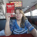 ���� ����, ����� - ��������� 10 ������ 2014 � ������ ���� ����������