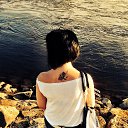 ���� ������, ����������, 54 ���� - ��������� 10 ��� 2014 � ������ ���� ����������