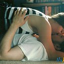 ���� ����, ������, 64 ���� - ��������� 19 ������� 2014 � ������ ���� ����������