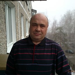  Aleksei, , 52  -  28  2014