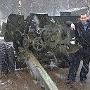 ���� ����� &reg;, �������, 49 ��� - ��������� 31 ����� 2014 � ������ ���� ����������