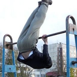 ���� ����, ��������, 34 ���� - ��������� 20 ���� 2014