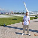 ���� ������, ��������� - ��������� 30 ���� 2014 � ������ ���� ����������