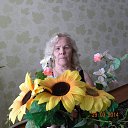 ���� ���, ������, 78 ��� - ��������� 2 ��� 2014