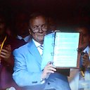 ���� ������, ������ - ��������� 29 ���� 2014 � ������ ����� =�� ������=�