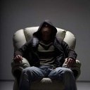 ���� Leonid, �����-���������, 39 ��� - ��������� 21 ���� 2014 � ������ ���� ����������