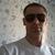 ���� Andrei, ���������, 45 ��� - ��������� 16 ���� 2014 � ������ ���� ����������