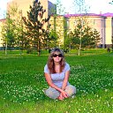 ���� �����, ������, 51 ��� - ��������� 22 ���� 2014 � ������ ������ ��������