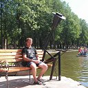 ���� �������, ���������, 35 ��� - ��������� 27 ���� 2014