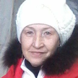 �������, �����-���������, 70 ���