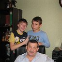 � �������