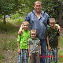 ���� ������, ����� - ��������� 15 ������� 2014 � ������ �������